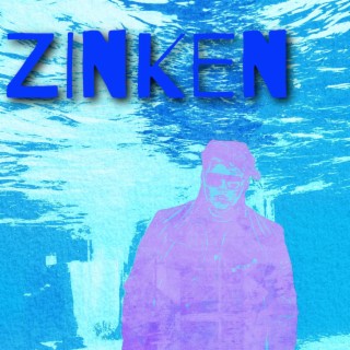 Zinken