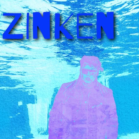 Zinken | Boomplay Music