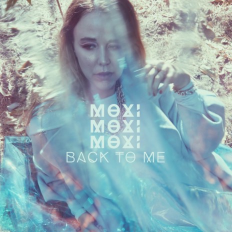 Back to Me | Boomplay Music