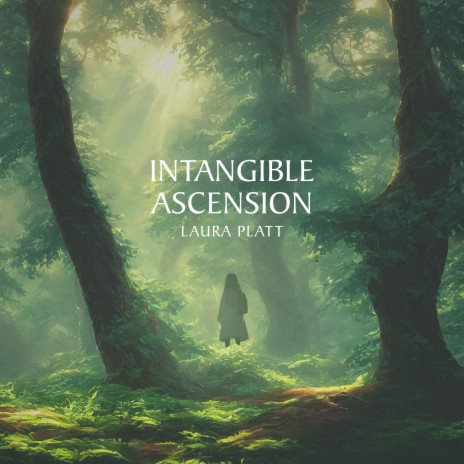 Intangible Ascension | Boomplay Music