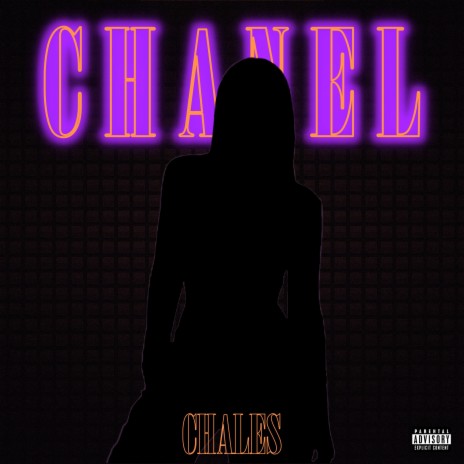 Chanel | Boomplay Music