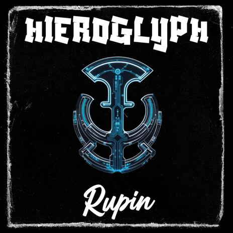 HIEROGLYPH | Boomplay Music