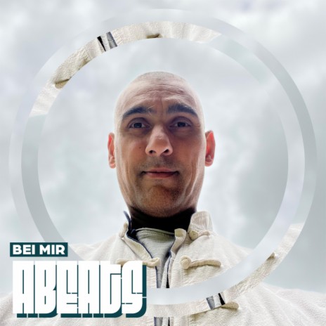 Bei Mir | Boomplay Music