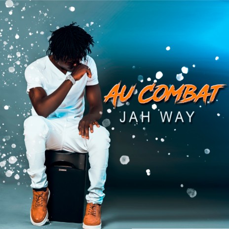 Au combat | Boomplay Music