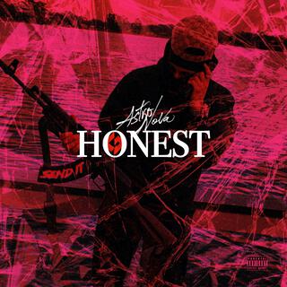 Honest lyrics | Boomplay Music