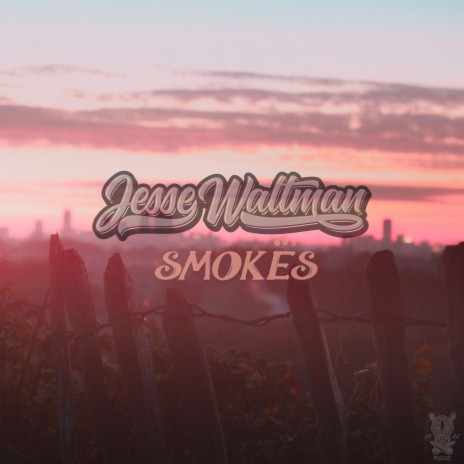 Smokes | Boomplay Music