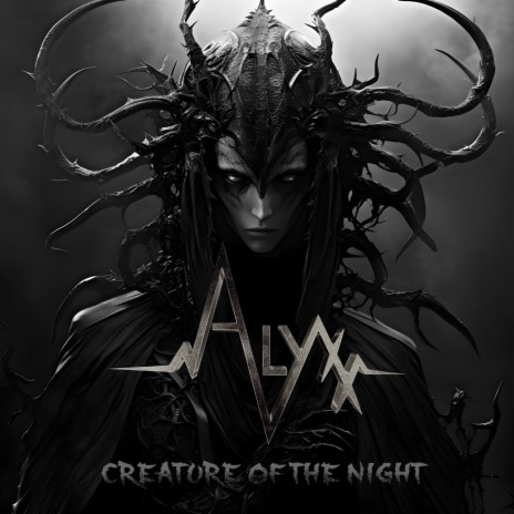 Creature Of The Night | Boomplay Music