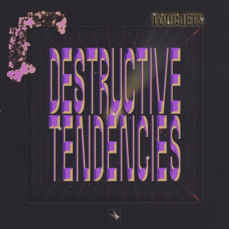 Destructive Tendencies | Boomplay Music