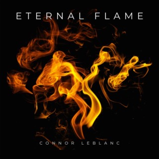 Eternal Flame