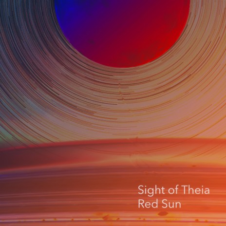 Red Sun (The Final Sequence) | Boomplay Music
