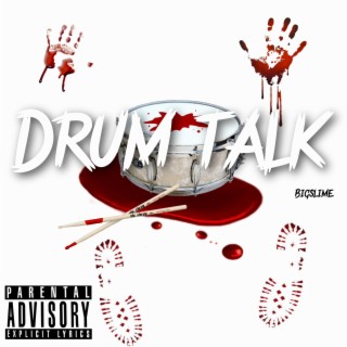 DRUMTALK