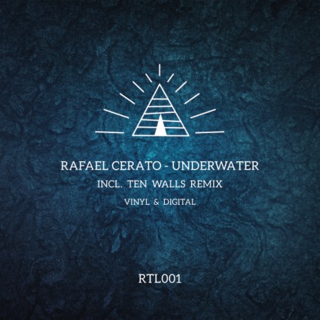 Underwater (Ten Walls Remix) ft. Eleonora