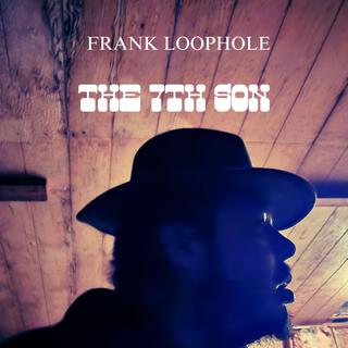 The 7th Son