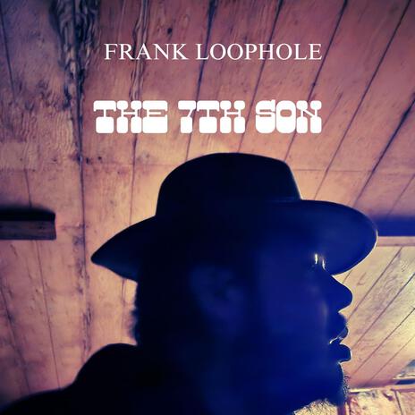 The 7th Son | Boomplay Music