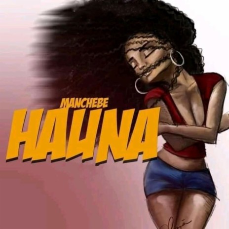 Hauna | Boomplay Music