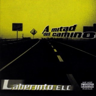 Laberinto ELC