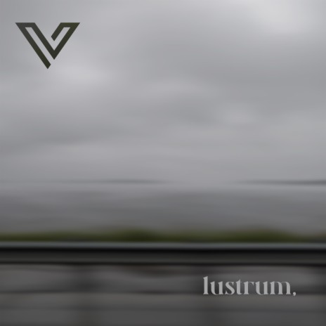 Lustrum | Boomplay Music