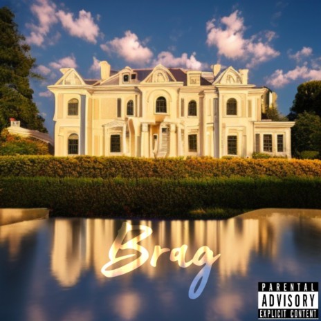 Brag | Boomplay Music
