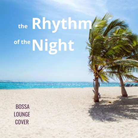 The Rhythm of the Night | Boomplay Music