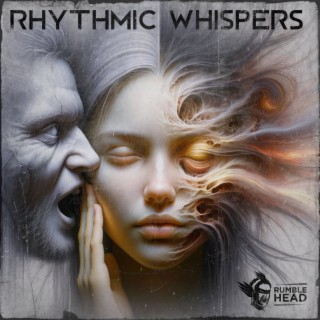 Rhythmic Whispers