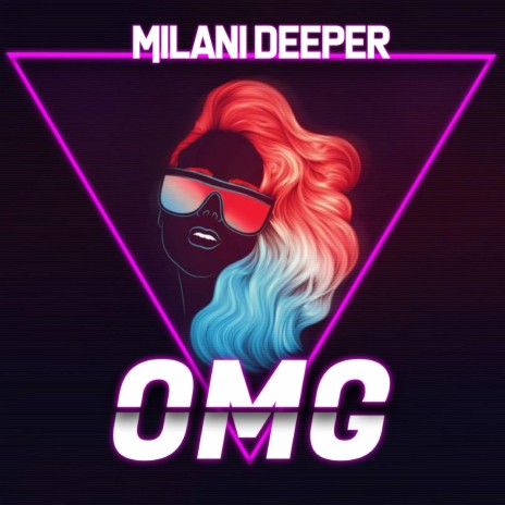 OMG (Vocal Mix) | Boomplay Music