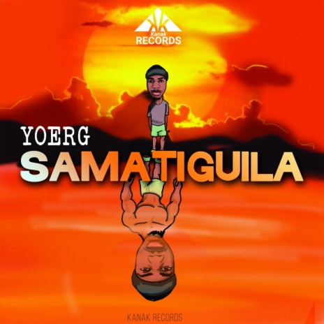 Samatiguila | Boomplay Music