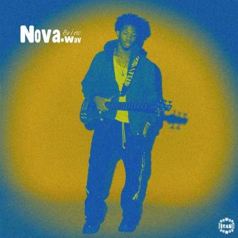 Nova.Wav | Boomplay Music