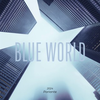 Poriante (Blue World)