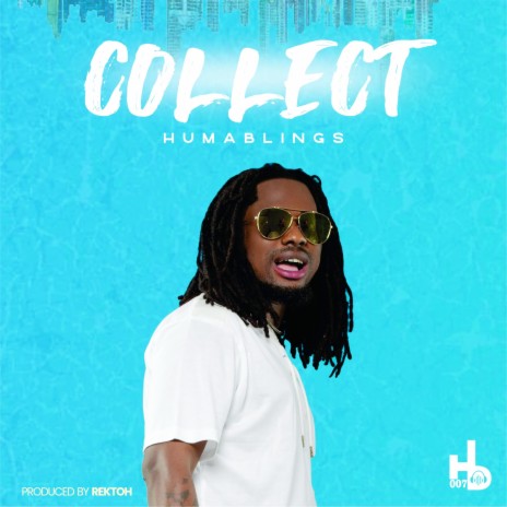 Collect | Boomplay Music
