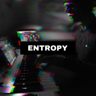 ENTROPY