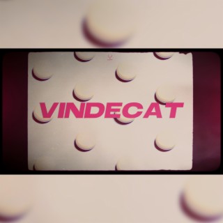 Vindecat