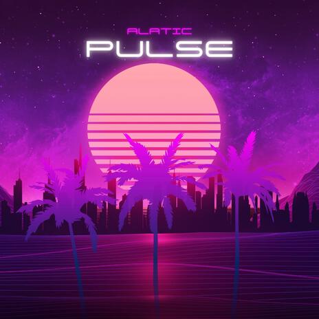 PULSE (PT. II) | Boomplay Music