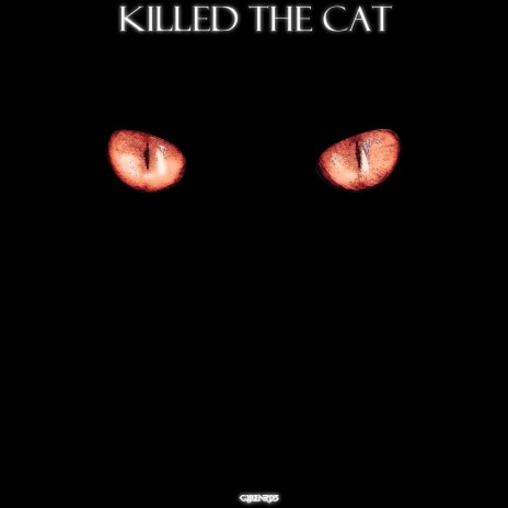 Killed The Cat ft. Trenton | Boomplay Music