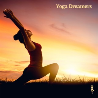 Yoga Dreamers