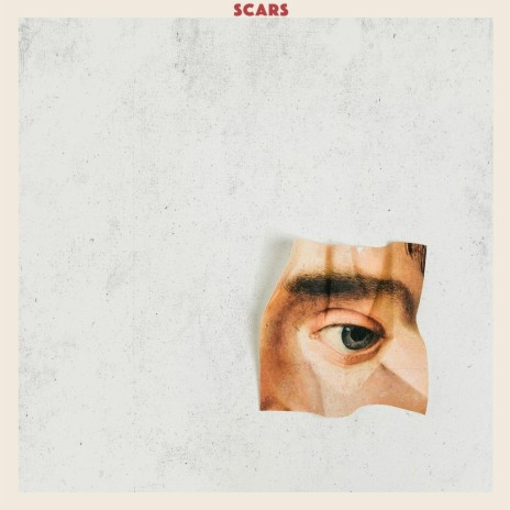 Scars | Boomplay Music