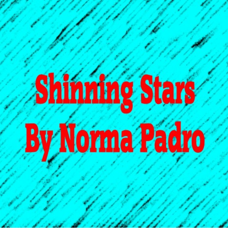 Shinning Stars | Boomplay Music