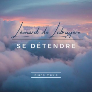 Se détendre