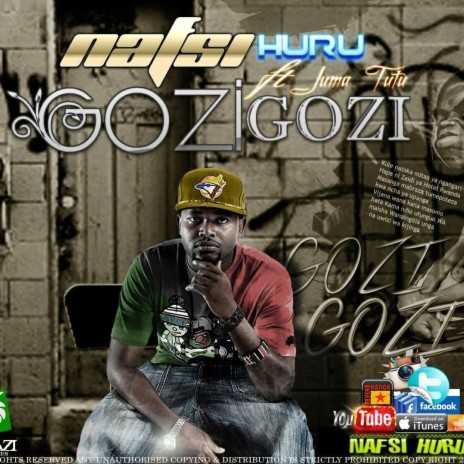 GOZIGOZI | Boomplay Music