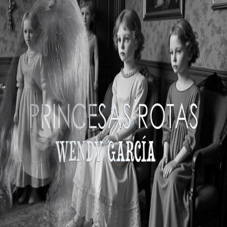 Princesas rotas | Boomplay Music