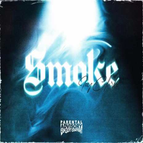 Smoke | Boomplay Music