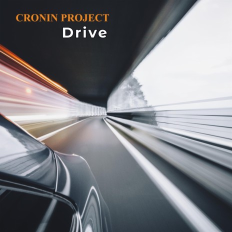 Drive | Boomplay Music