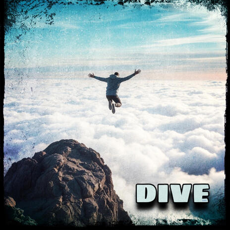 Dive | Boomplay Music