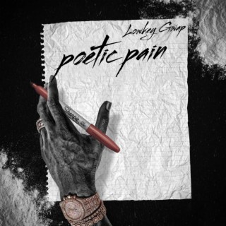 Poetic Pain
