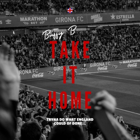 Take it Home | Boomplay Music