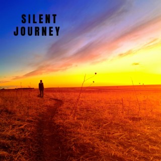 Silent Journey