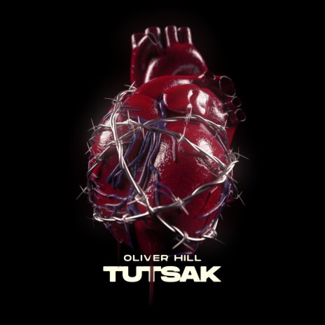 Tutsak | Boomplay Music