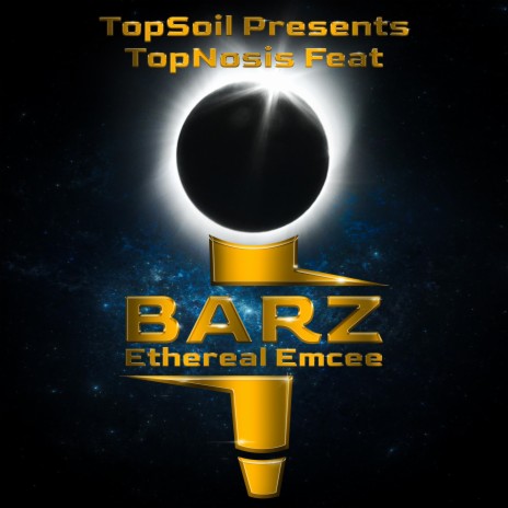 Real Talk (BARZ) | Boomplay Music