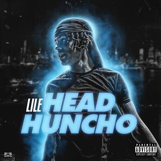 Head Huncho