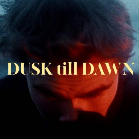 dusk till dawn | Boomplay Music