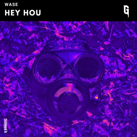 Hey Hou | Boomplay Music